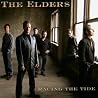 Image of album by The Elders