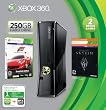 Xbox 360 250GB Holiday Value Bundle