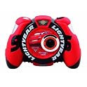 McQueen Digital Camera