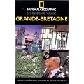 Grande-Bretagne