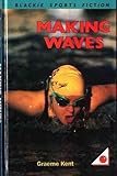 Making waves