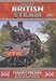 Best of British Steam - Northern England bei amazon kaufen