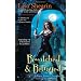 Bewitched & Betrayed
