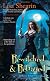 Bewitched  &  Betrayed