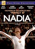 Nadia