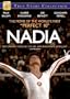 Nadia