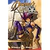 Destiny's Hand Vol. 1