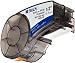 Brady M21-500-423 21' Length, 0.5