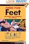 Fixing Your Feet: Prevention and Treatments for Athletes