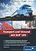 Praxishandbuch Transport und Versand mit SAP LES: Transportmanagement mit SAP ERP (SAP PRESS)