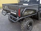 ERB-P-RAN-09+/RSG-P-RAN-09+