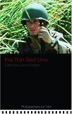The Thin Red Line (Philosophers on Film Series)