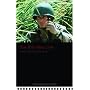 The Thin Red Line (Philosophers on Film)