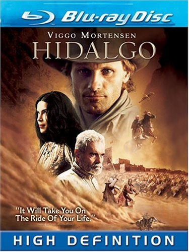 Review MOVIETITLEMACRO -- Get It Online Now!