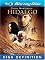 Hidalgo [Blu-ray]