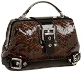 Giuseppe Zanotti IB8020 Bag