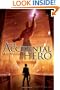 The Accidental Hero (Jack Blank Adventure)