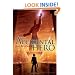 The Accidental Hero (Jack Blank Adventure)