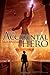 The Accidental Hero (1) (A Jack Blank Adventure)