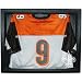 Caseworks New Orleans Saints Libery Value Jersey Case