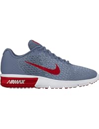 nike shoes online amazon