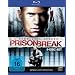 Prison Break - Season 1 [Blu-ray]