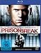 Prison Break - Season 1 [Blu-ray]