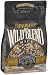Lundberg Wild Blend, Gourmet Blend of Wild and Whole Grain Brown Rice, Gluten Free, 16-Ounce Bags (Pack of 6) Package May Vary