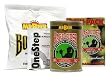 Mr. Beer Archer's Orchard Hard Cider Refill Brew Pack