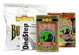 Mr. Beer Archer's Orchard Hard Cider Refill Brew Pack