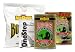 Mr. Beer Archer's Orchard Hard Cider Refill Brew Pack