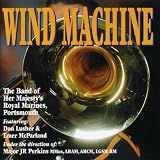 Wind Machine