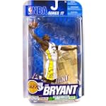 McFarlane Toys