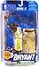 McFarlane Toys NBA Sports Picks Series 17 Kobe Bryant