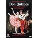 Don Quixote / Baryshnikov, Harvey, American Ballet Theatre
