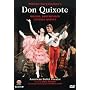 Don Quixote / Baryshnikov, Harvey, American Ballet Theatre