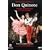 Don Quixote / Baryshnikov, Harvey, American Ballet Theatre