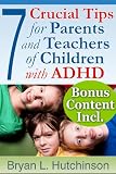 parent tips 