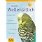 Alles f�r Wellensittiche