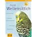 Alles f�r Wellensittiche