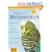 Mein Wellensittich (GU Mein Heimtier)
