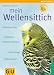 Mein Wellensittich (GU Mein Heimtier)