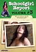 Click here to Compare Prices of Schoolgirl Report Vol. 3: What Parents Find Unthinkable [1971] (REGION 1) (NTSC)