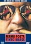 P.O. Box Tinto Brass ( Fermo posta Tinto Brass ) [ NON-USA FORMAT, PAL, Reg.0 Import - Italy ]