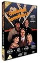 Goodnight Sweetheart The Complete Series Six [DVD] [1993]
