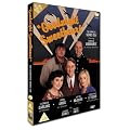 Goodnight Sweetheart The Complete Series Six [DVD] [1993]