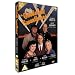 Goodnight Sweetheart The Complete Series Six [DVD] [1993]