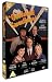 Goodnight Sweetheart [UK Import]