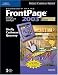 Microsoft Office FrontPage 2003: Complete Concepts and Techniques, CourseCard Edition (Shelly Cashman)