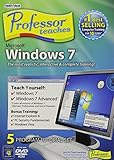 Windows 7 for dummies : eLearning kit